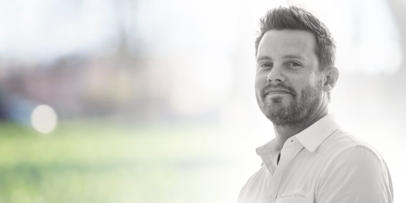 Ikaria Lean Belly Juice Brad Browning